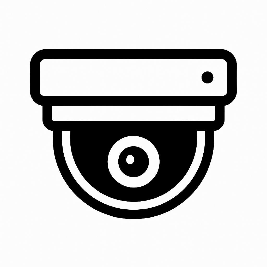 CCTV